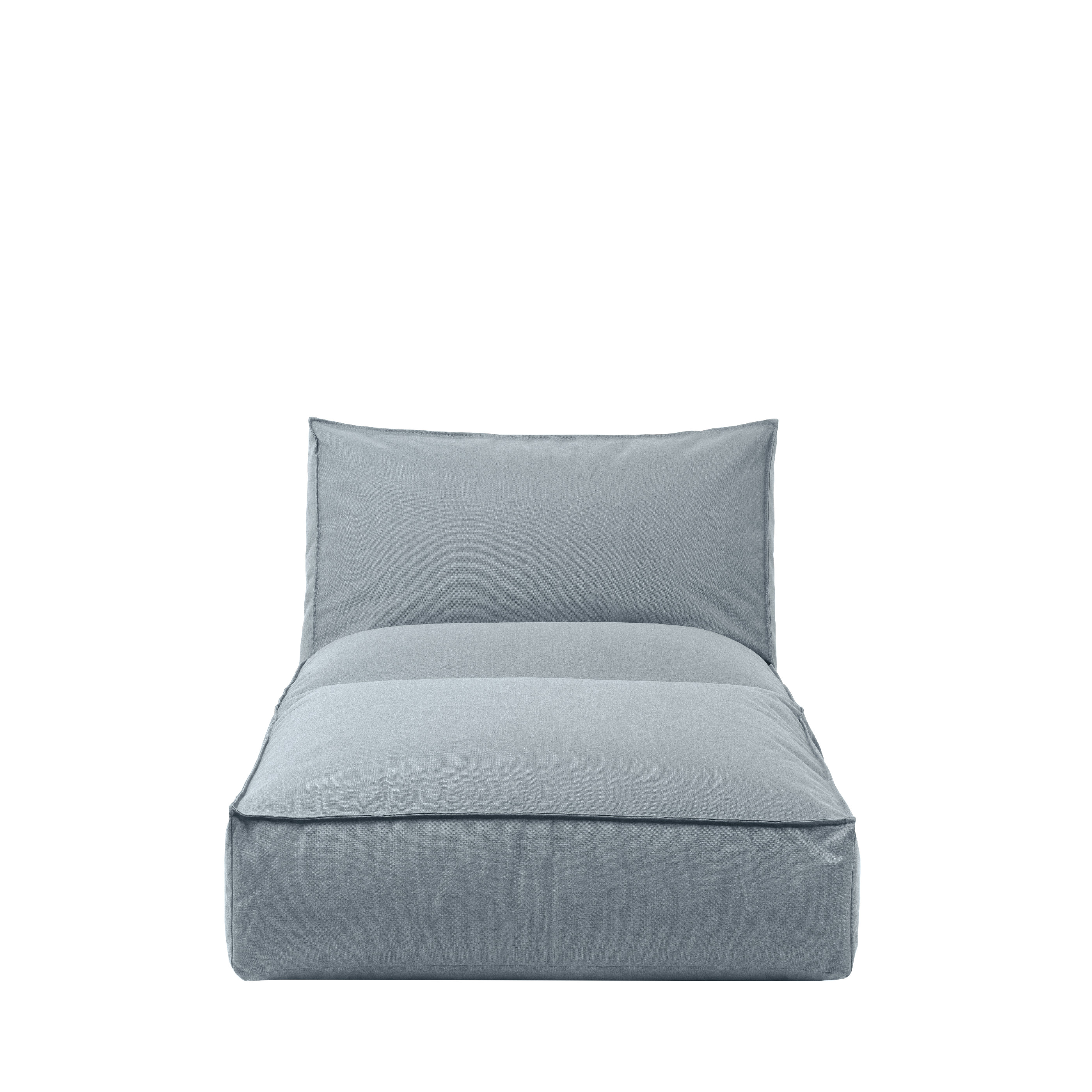 STAY lehátko / day bed S, 80X190 cm - Blomus akciós termékkép 1