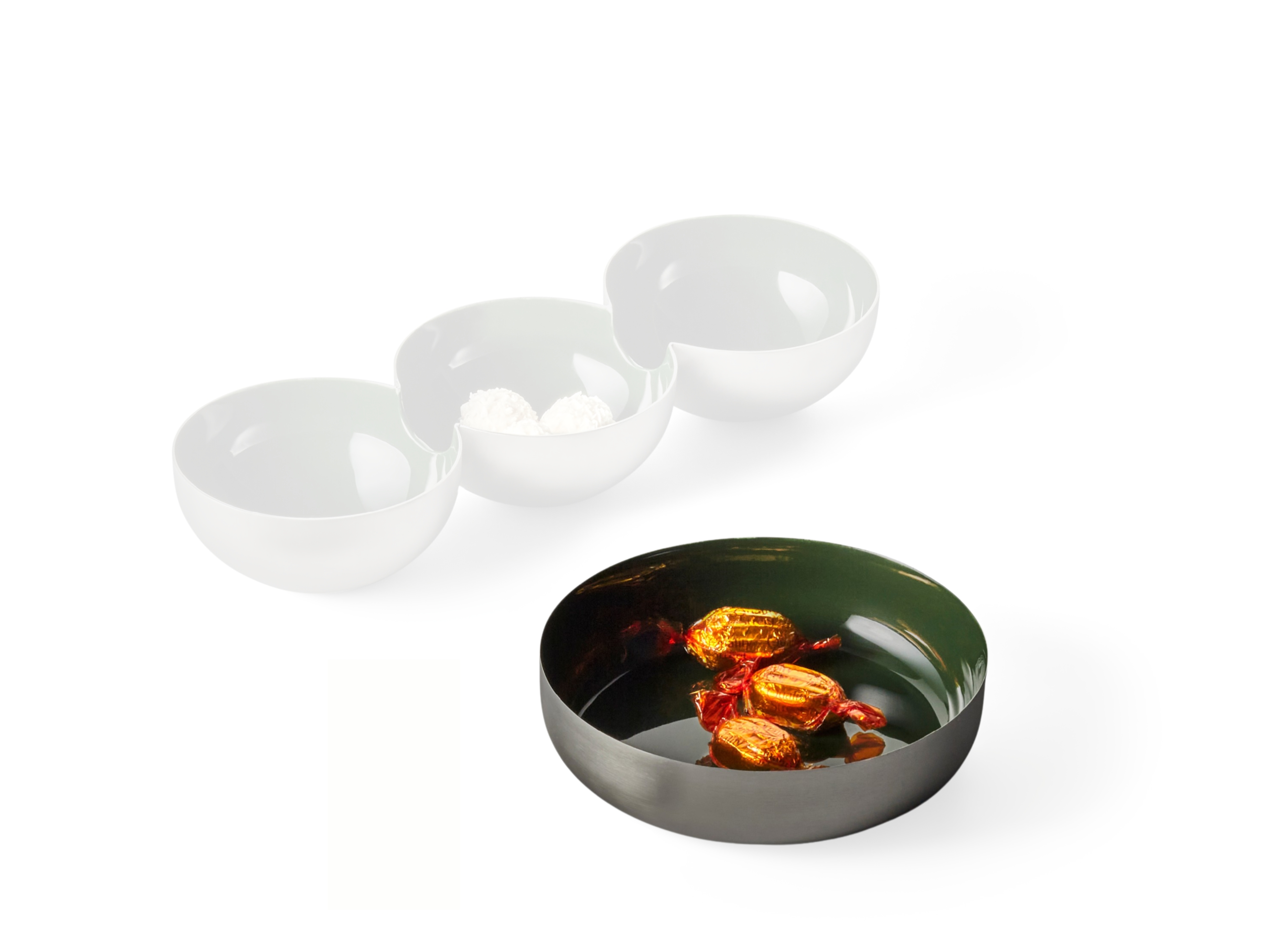 Bowl Biel - Philippi akciós termékkép 1