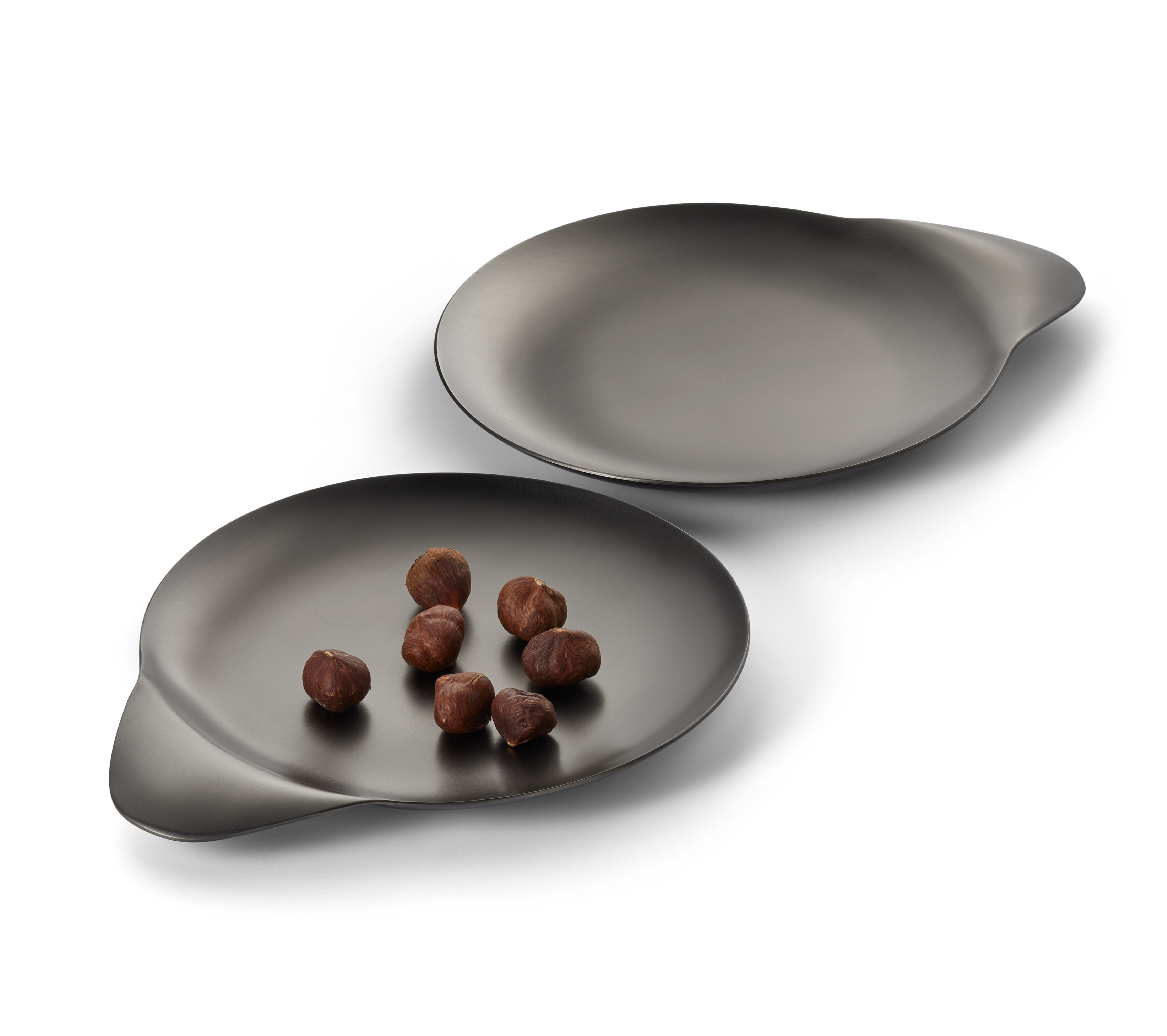Tipp snack tálca, 2 db-os készlet - Philippi akciós termékkép 1