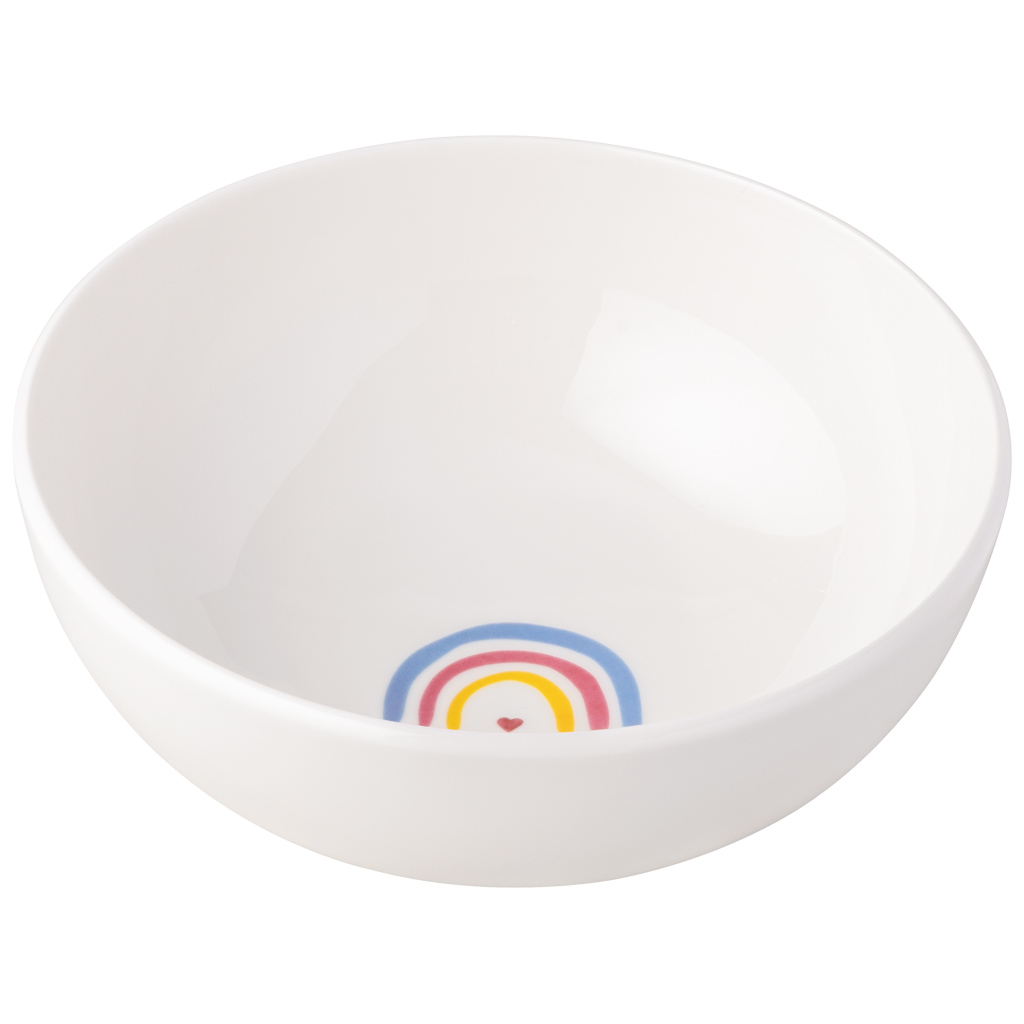 Be Happy müzlistál 169 mm, 550 ml - Villeroy & Boch