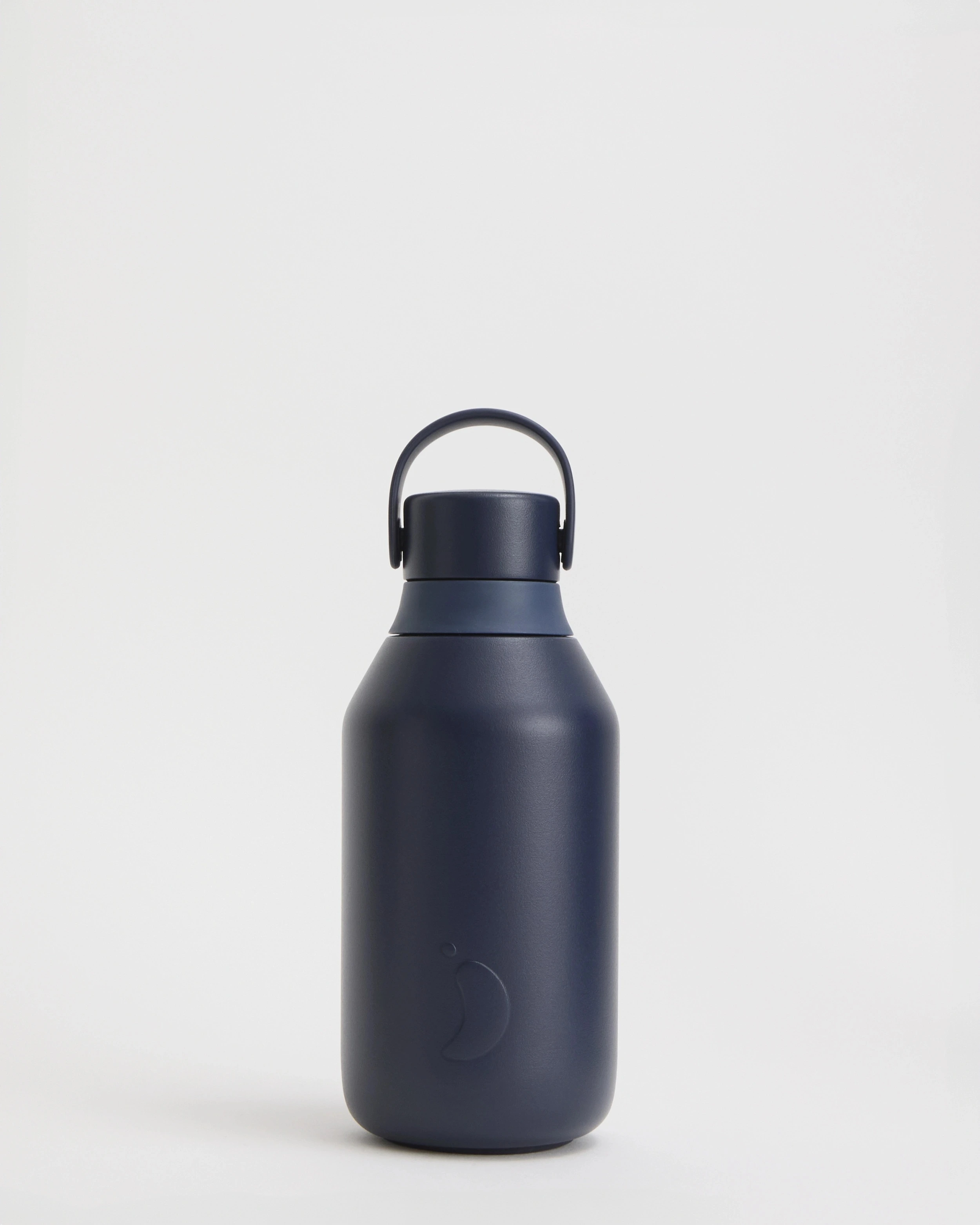 Chilly's Bottles Astral Blue termosz, 3-as széria, 350 ml akciós termékkép 1