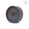 28322 betonove hodiny clockies ct100304