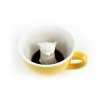CreatureCup AngleViewWCoffee Cat Yellow 1000px 73aa3bcc 1ec9 4bcf 8d10 836284b7b1c7 1280x1280