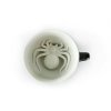 CreatureCup TopView Spider 1500