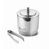 28532 nadoba a klesticky na led manhattan 1 5 l georg jensen