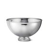 28529 misa na sampanske manhattan 40 cm georg jensen