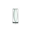 123170 FLOAT Vase