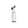 123170 FLOAT Vase deco