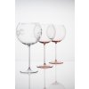 36947 4 sklenice na vino ruzova lukas houdek