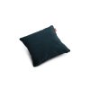 "Pillow square" négyzet párna, 6 változat - Fatboy® (Barva fáradt rózsaszín)
