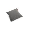 "Pillow square" négyzet párna, 6 változat - Fatboy® (Barva fáradt rózsaszín)