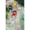 21 FATBOY Toni armchair top 5 kleuren Mood Hortus CROP BusinessPlatform