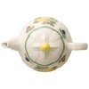38729 2 cajova konvice pro 6os kolekce french garden fleurence villeroy boch