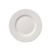 39125 dezertni talir kolekce manufacture rock blanc villeroy boch