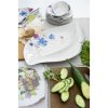 39380 1 hluboka miska kolekce mariefleur gris serve salad villeroy boch