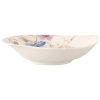 39380 hluboka miska kolekce mariefleur gris serve salad villeroy boch