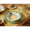 38804 1 hluboky talir kolekce french garden fleurence villeroy boch