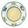 38804 hluboky talir kolekce french garden fleurence villeroy boch