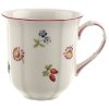 39521 hrnek kolekce petite fleur villeroy boch