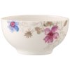 39326 misa kolekce mariefleur gris basic villeroy boch