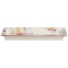 39254 2 miska hranata kolekce mariefleur gifts villeroy boch