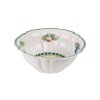 38822 miska kolekce french garden fleurence villeroy boch