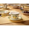 38747 1 podsalek kolekce french garden fleurence villeroy boch