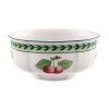38816 samostatna miska kolekce french garden fleurence villeroy boch
