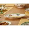 38810 1 talir na predkrm kolekce french garden fleurence villeroy boch