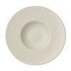 39113 talir na testoviny kolekce manufacture rock blanc villeroy boch