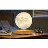 Gingko Smart Moon Lamp04