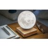 Gingko Smart Moon Lamp15