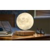 Gingko Smart Moon Lamp13