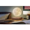 Gingko Smart Moon Lamp16