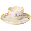43394 stojan na vajicko s podsalkem kolekce spring awakening villeroy boch
