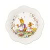 43433 velka misa kvetinova louka 670 ml kolekce spring fantasy villeroy boch