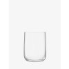 44064 7 barova sklenice borough 625 ml cira set 4 ks lsa international