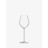 44067 6 sklenice na sampanske borough 285 ml cira set 4 ks lsa international