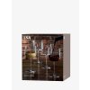 44109 9 sklenice na vino borough 380 ml cira set 4 ks lsa international