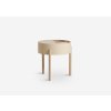 110512 Arc side table Ash 01