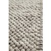 WOUD Tact rug grey 3 2c255050 19c8 498c bef2 1d5833161fbf 881x1321