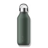 56693 termolahev chilly s bottles lesni zelena 500ml edice series 2