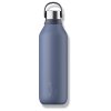 56738 termolahev chilly s bottles velrybi modra 1000ml edice series 2