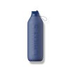56819 termolahev chilly s bottles velrybi modra 1000ml edice series 2 flip
