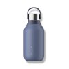 56774 termolahev chilly s bottles velrybi modra 350ml edice series 2