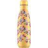 B500FLZZDIT Chillys 500ml Reusable Water Bottle Floral Zig Zag Ditsy 36e5c715 af00 4fe9 b24d 0c98e30f1f82 600x600 crop center.jpg
