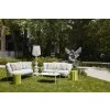 Kartell GardenSenato19262 clean
