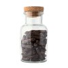 012 B JAVA LONG PEPPER on white