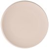 VB 1042912601 A NewMoon beige Teller 29cm Top mono fs single cmyk