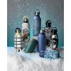 56765 3 termolahev chilly s bottles lesni zelena 350ml edice series 2